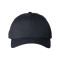 Casquette performance à texture polyester