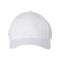 Casquette performance à texture polyester