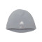 Tuque en polaire 