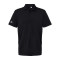 Polo uni Ultimate