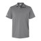 Polo uni Ultimate
