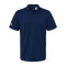 Polo uni Ultimate
