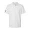 Polo uni Ultimate