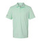 Polo uni Ultimate