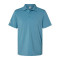 Polo uni Ultimate