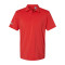 Polo uni Ultimate