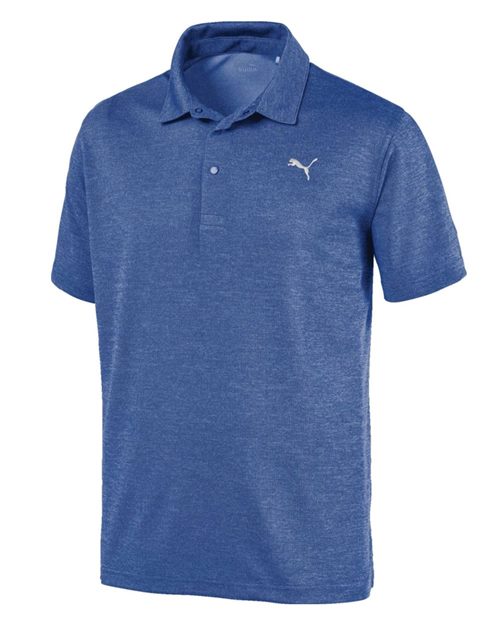 Polo Grill To Green