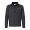 Molleton à fermeture éclair Sweater Weather™