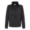 Molleton à fermeture éclair Sweater Weather™ pour femmes