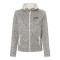 Molleton à fermeture éclair Sweater Weather™ pour femmes