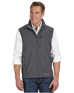 Veste pour homme Approach de Marmot