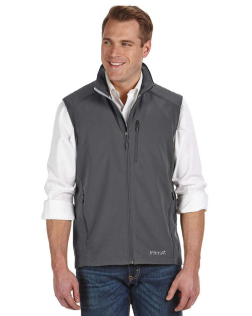 Veste pour homme Approach de Marmot