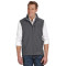 Veste pour homme Approach de Marmot