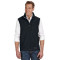 Veste pour homme Approach de Marmot