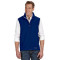 Veste pour homme Approach de Marmot