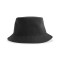 Chapeau Geo durable