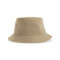 Chapeau Geo durable