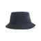 Chapeau Geo durable