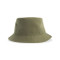 Chapeau Geo durable