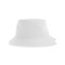 Chapeau Geo durable