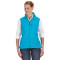 Veste pour femme Tempo de Marmot