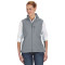 Veste pour femme Tempo de Marmot