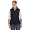 Veste pour femme Tempo de Marmot