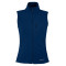 Veste pour femme Tempo de Marmot