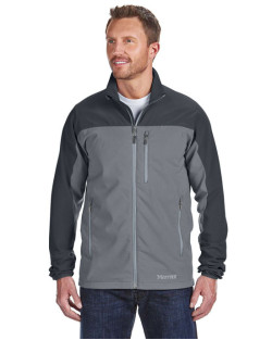 Manteau pour homme Tempo de Marmot