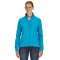 Manteau pour femme Tempo de Marmot