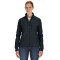 Manteau pour femme Tempo de Marmot