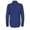 Demi-zip en tricot MATHER pour femmes