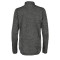 Demi-zip en tricot MATHER pour femmes
