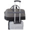 Sac de sport Kenneth Cole® Reaction
