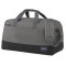 Sac de sport Kenneth Cole® Reaction