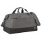 Sac de sport Kenneth Cole® Reaction