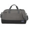 Sac de sport Kenneth Cole® Reaction