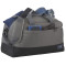 Sac de sport Kenneth Cole® Reaction
