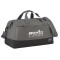 Sac de sport Kenneth Cole® Reaction