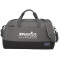 Sac de sport Kenneth Cole® Reaction