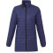 Veste isolée pliable TELLURIDE pour femmes