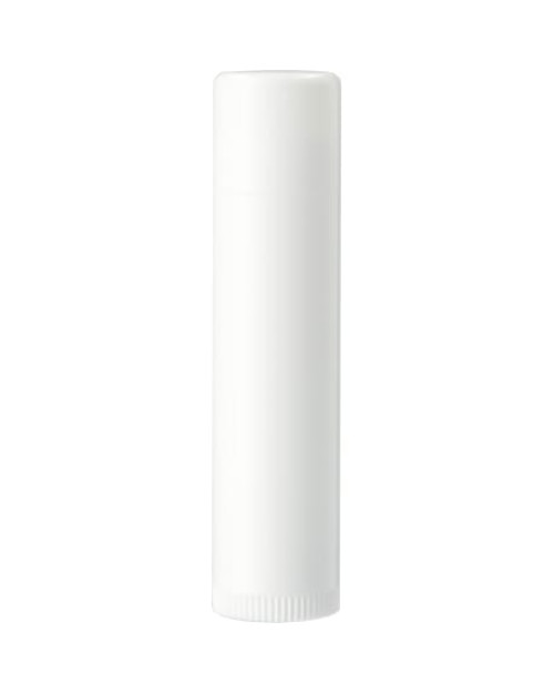 Baume à lèvres entièrement naturel sans SPF Baume à lèvres entièrement naturel sans SPF