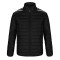 L01260 - Safeguard - Veste réversible haute visibilité pour homme