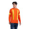 S05975 - Citadelle - T-shirt de sécurité à manches longues en coton