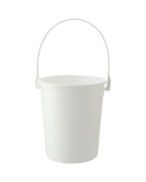 Seau de 32 oz avec poignée