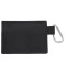 Pochette de premiers secours zippée de 20 pièces