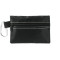 Pochette de premiers secours zippée de 20 pièces