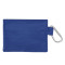 Pochette de premiers secours zippée de 20 pièces