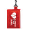 Trousse de premiers secours On The Go, 12 pièces