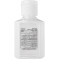 Désinfectant pour les mains Squirt 1 oz